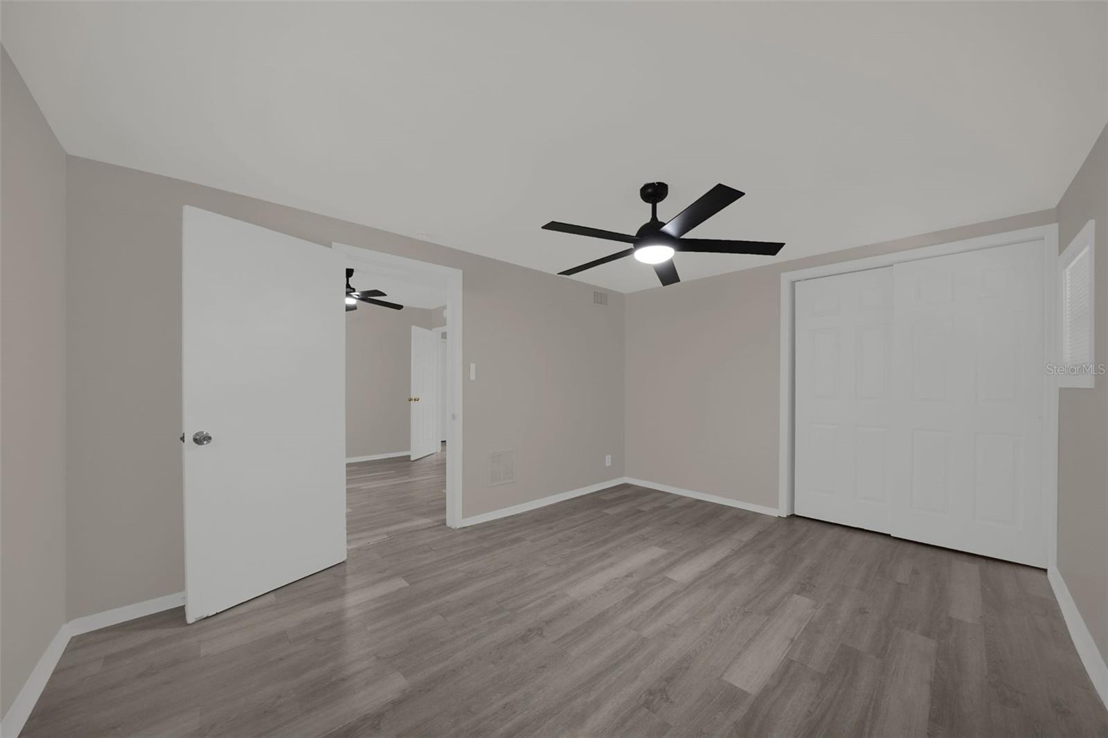 4604 COURTLAND ST — photo 19