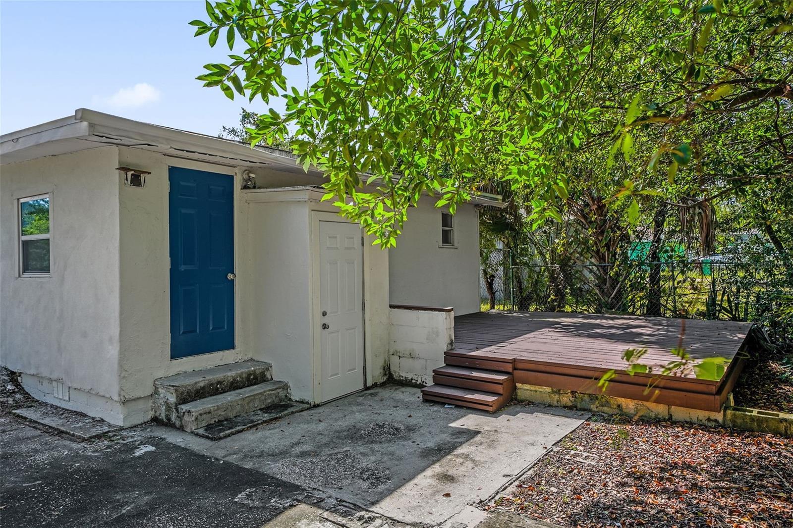 4604 COURTLAND ST — photo 25