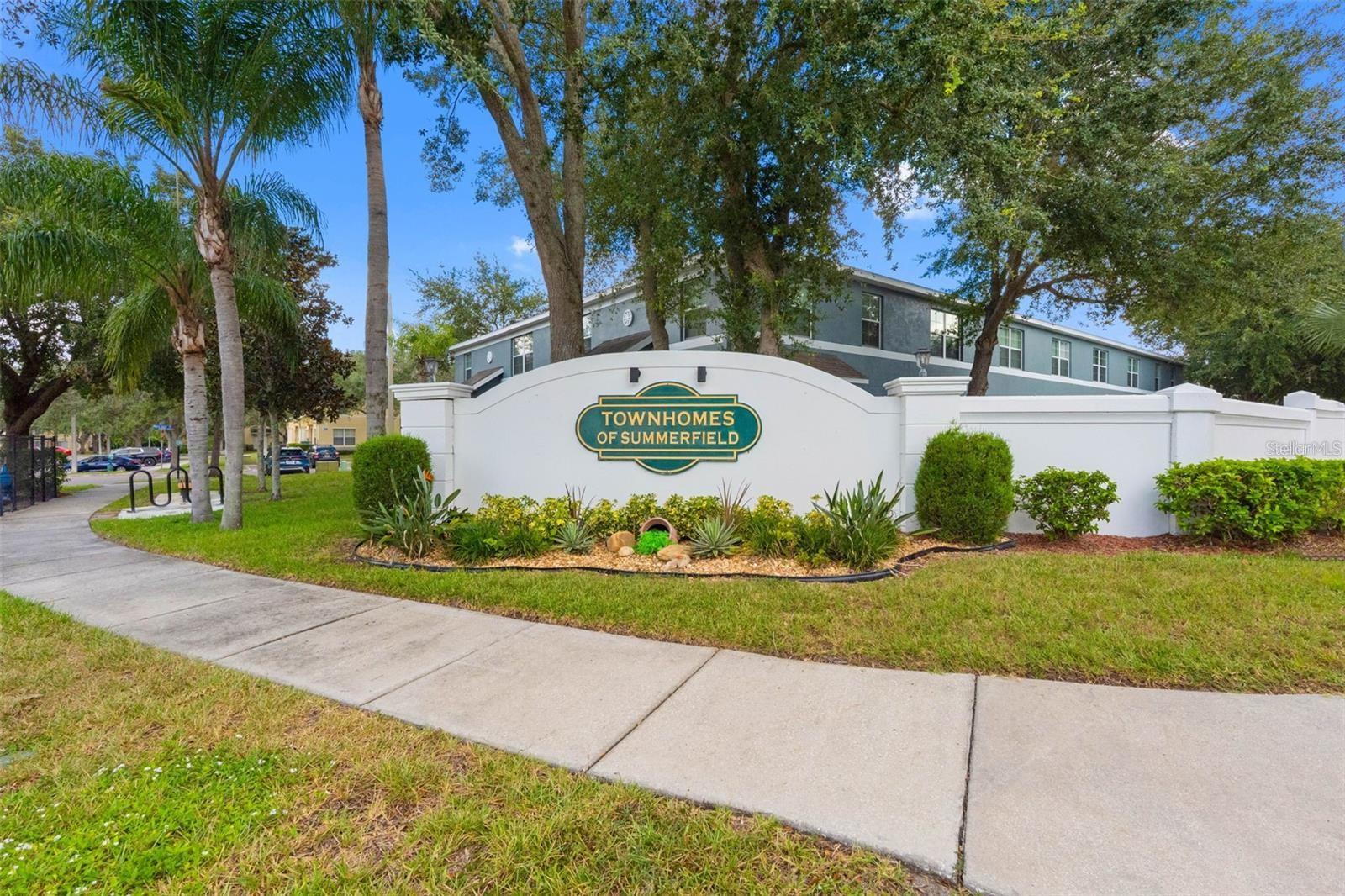 12910 JESSUP WATCH PL — photo 41