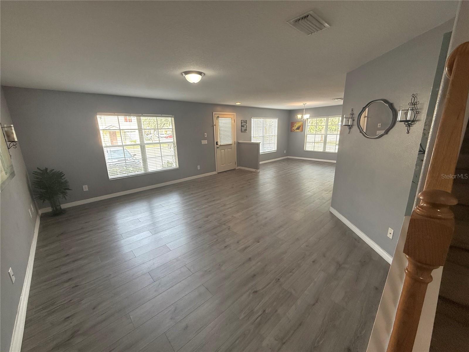 12910 JESSUP WATCH PL — photo 17