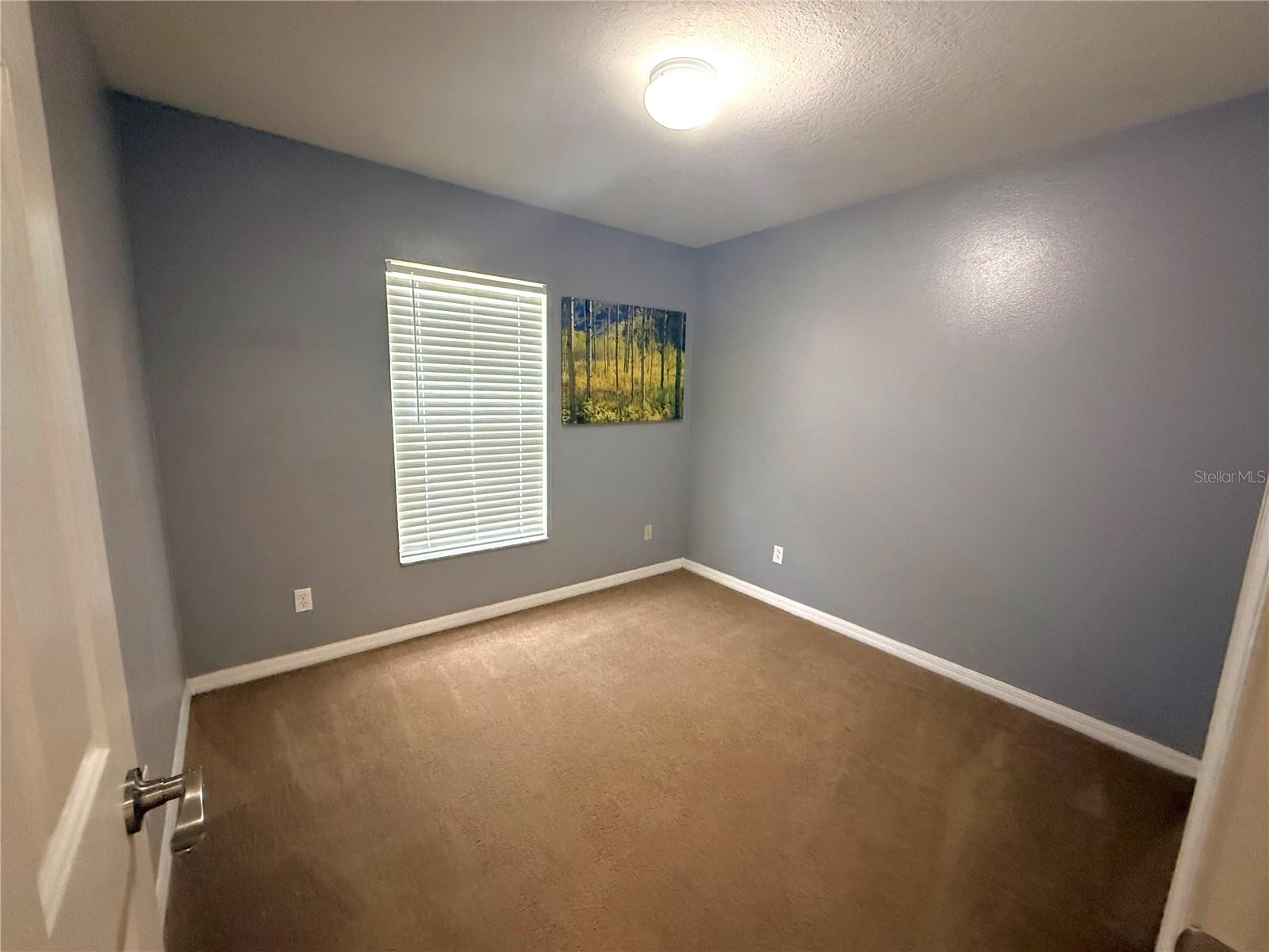 12910 JESSUP WATCH PL — photo 27