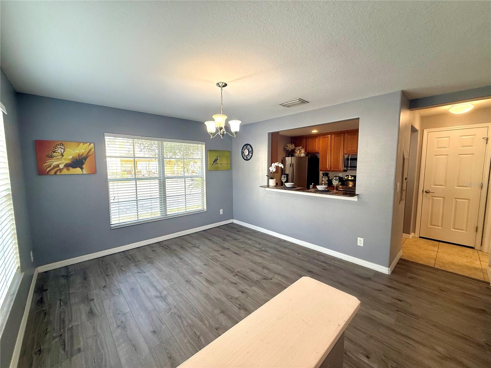 12910 JESSUP WATCH PL — photo 8
