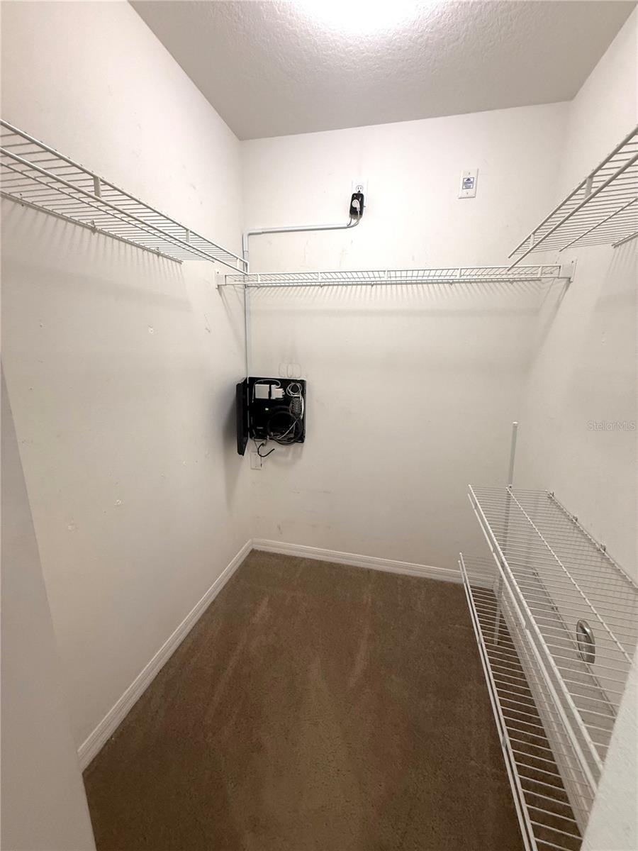 12910 JESSUP WATCH PL — photo 24