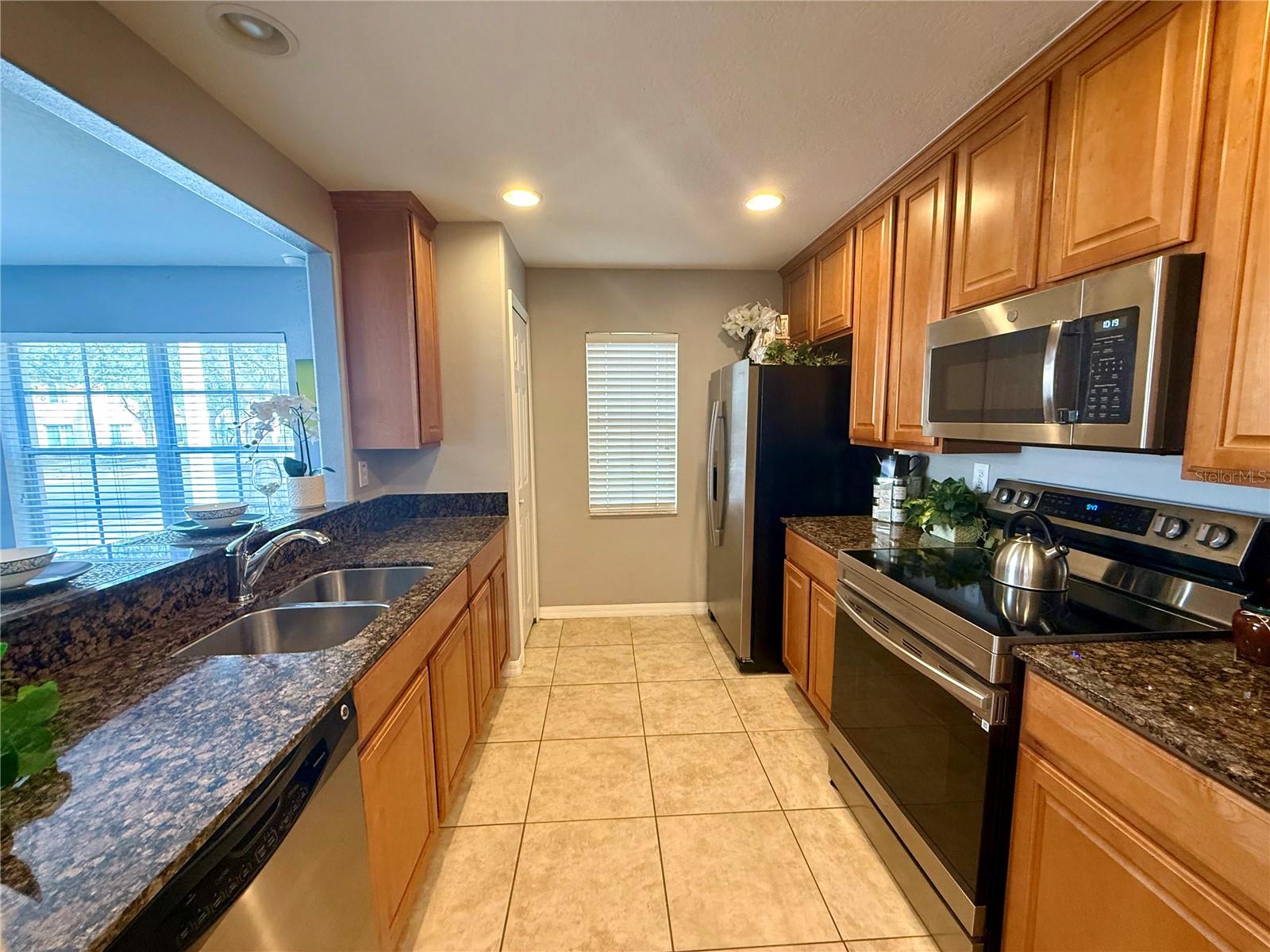 12910 JESSUP WATCH PL — photo 9