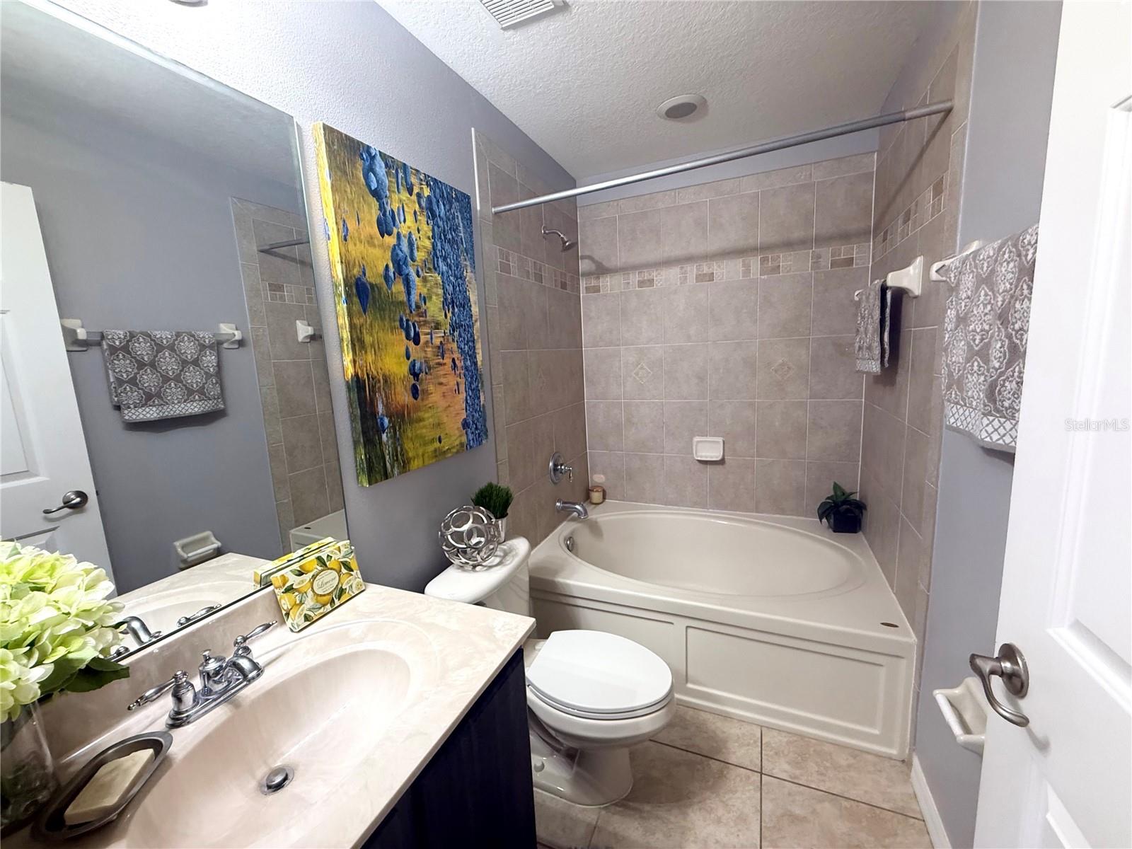 12910 JESSUP WATCH PL — photo 23