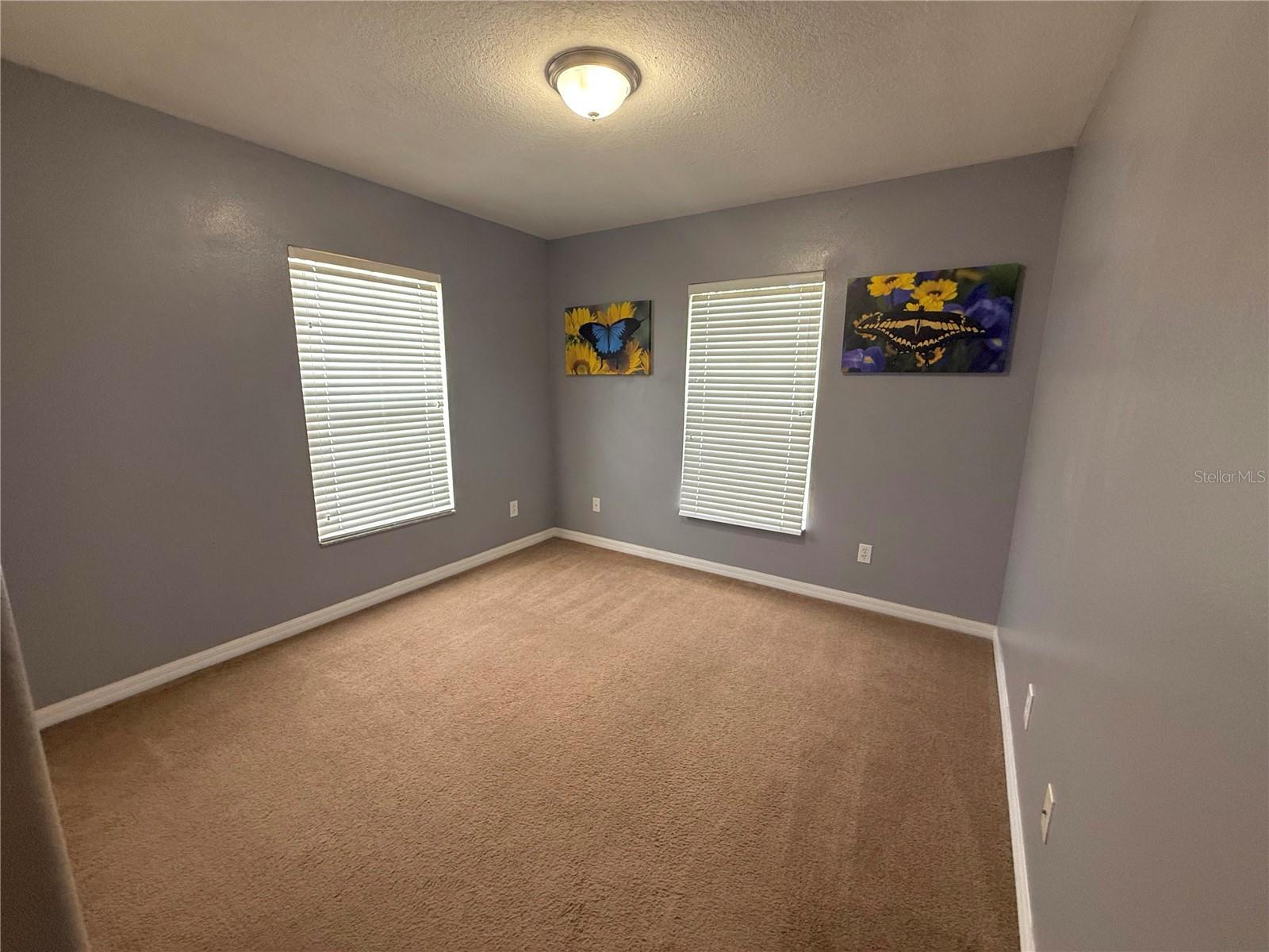 12910 JESSUP WATCH PL — photo 25