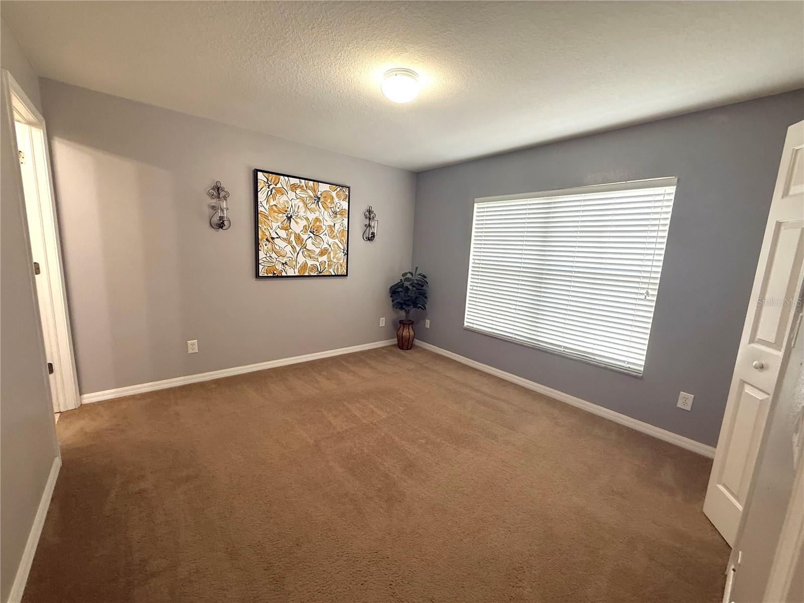 12910 JESSUP WATCH PL — photo 22