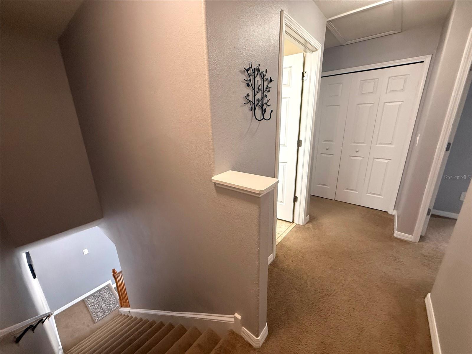 12910 JESSUP WATCH PL — photo 19