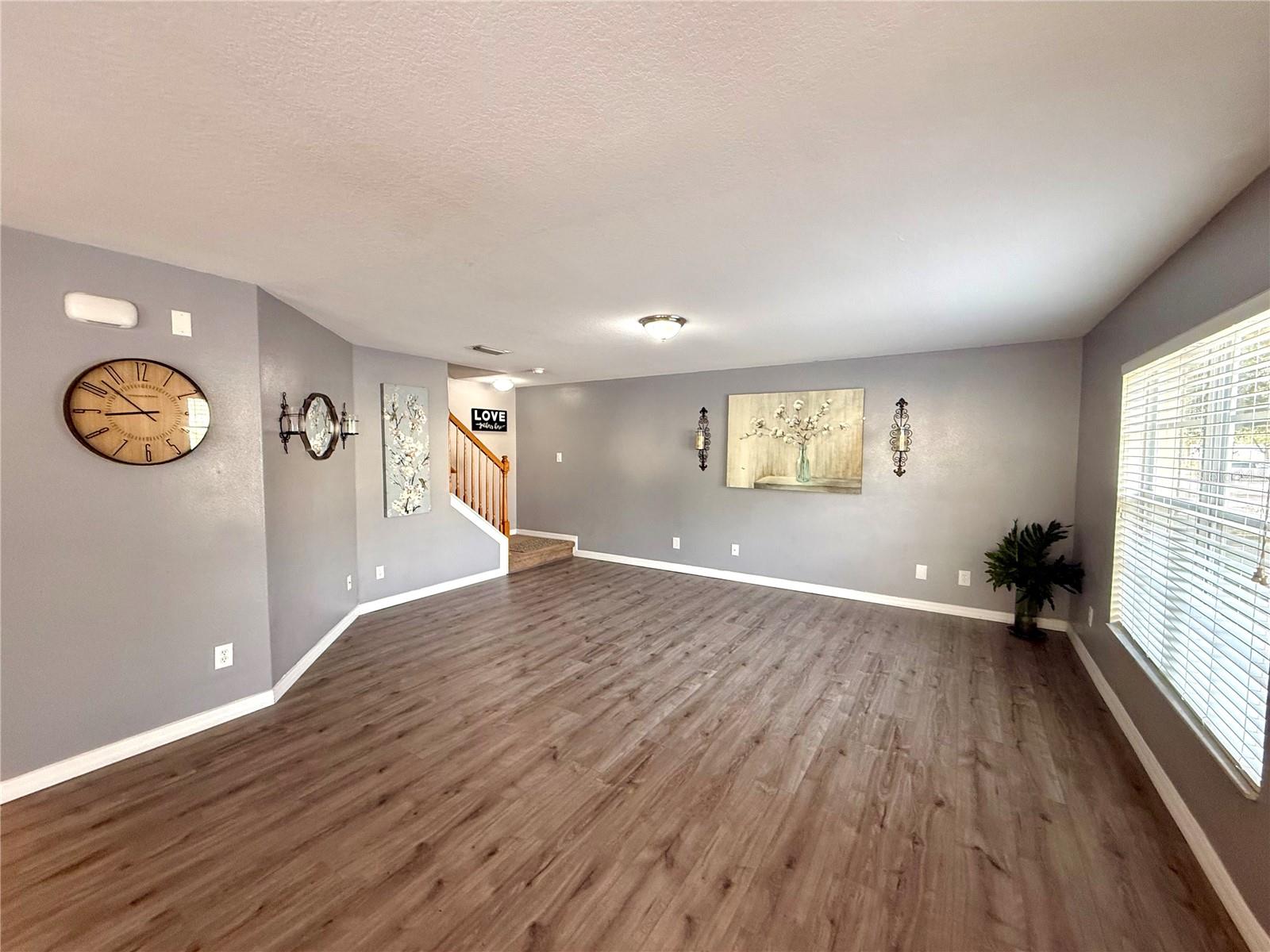 12910 JESSUP WATCH PL — photo 4