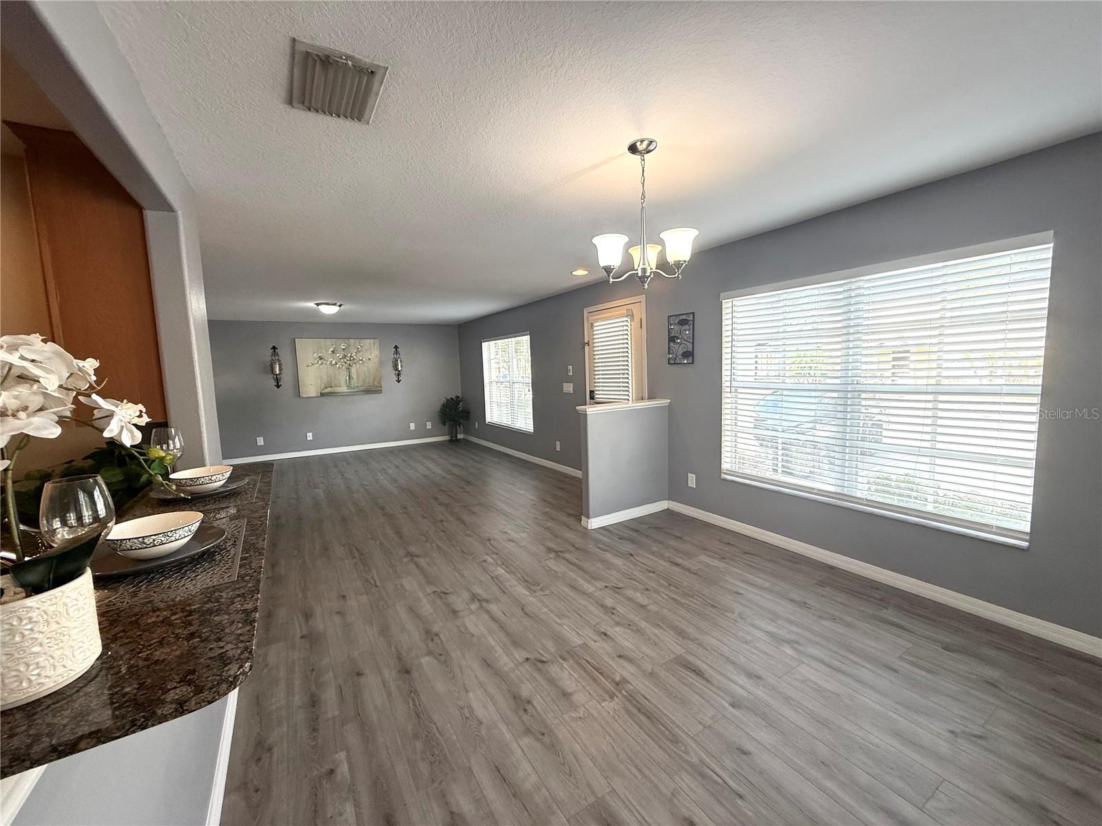 12910 JESSUP WATCH PL — photo 10