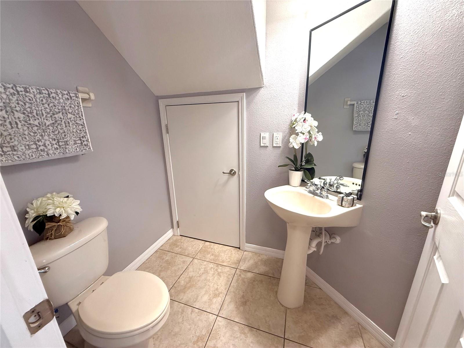 12910 JESSUP WATCH PL — photo 14