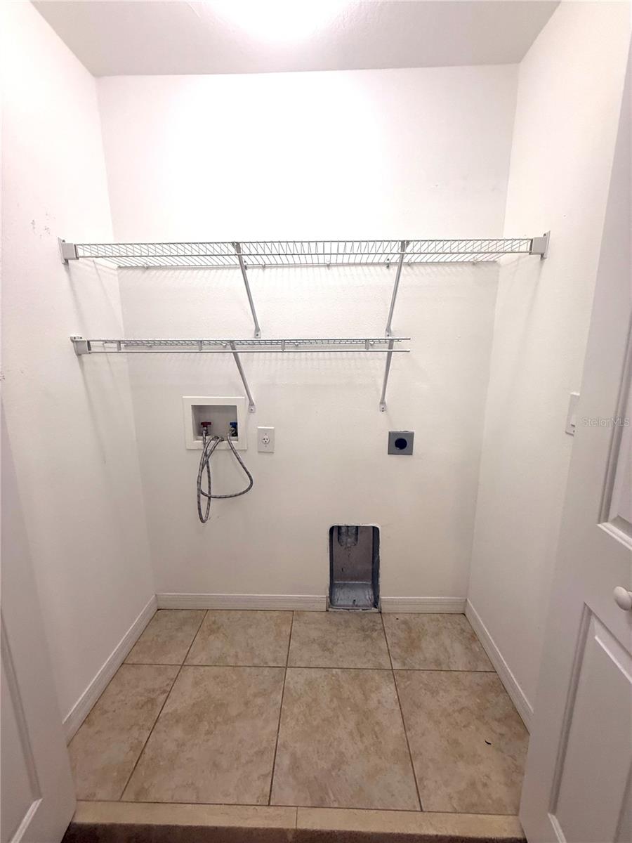 12910 JESSUP WATCH PL — photo 20