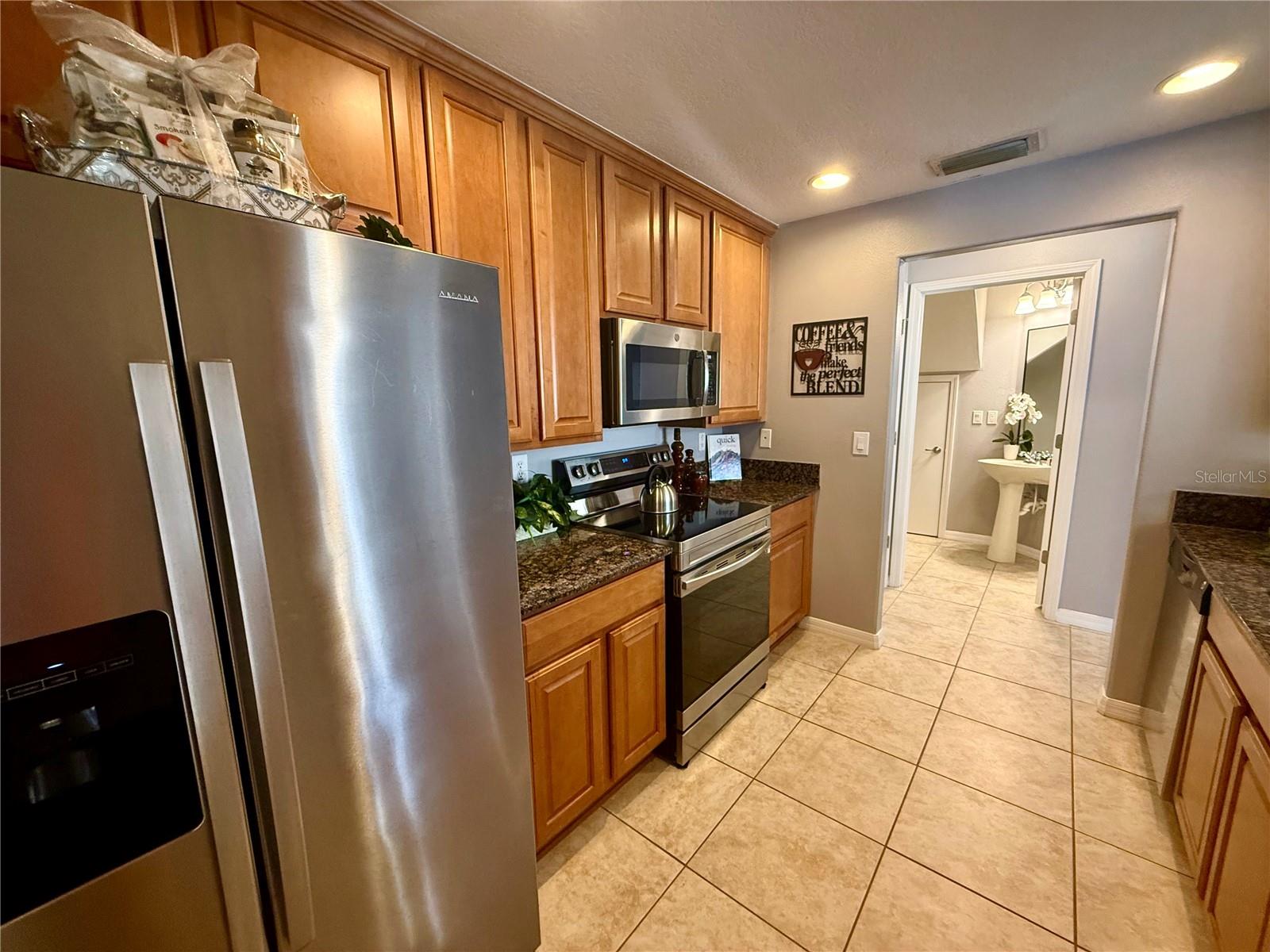 12910 JESSUP WATCH PL — photo 13