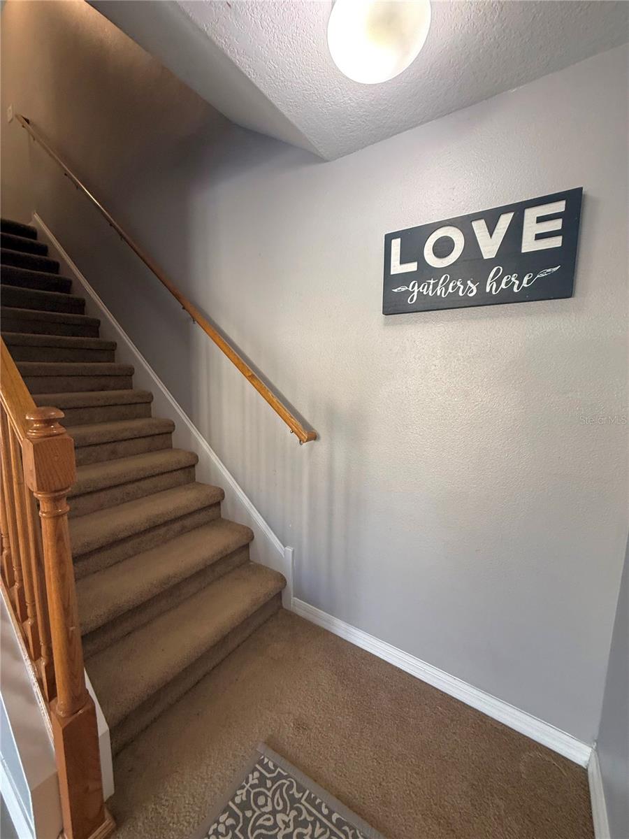 12910 JESSUP WATCH PL — photo 18