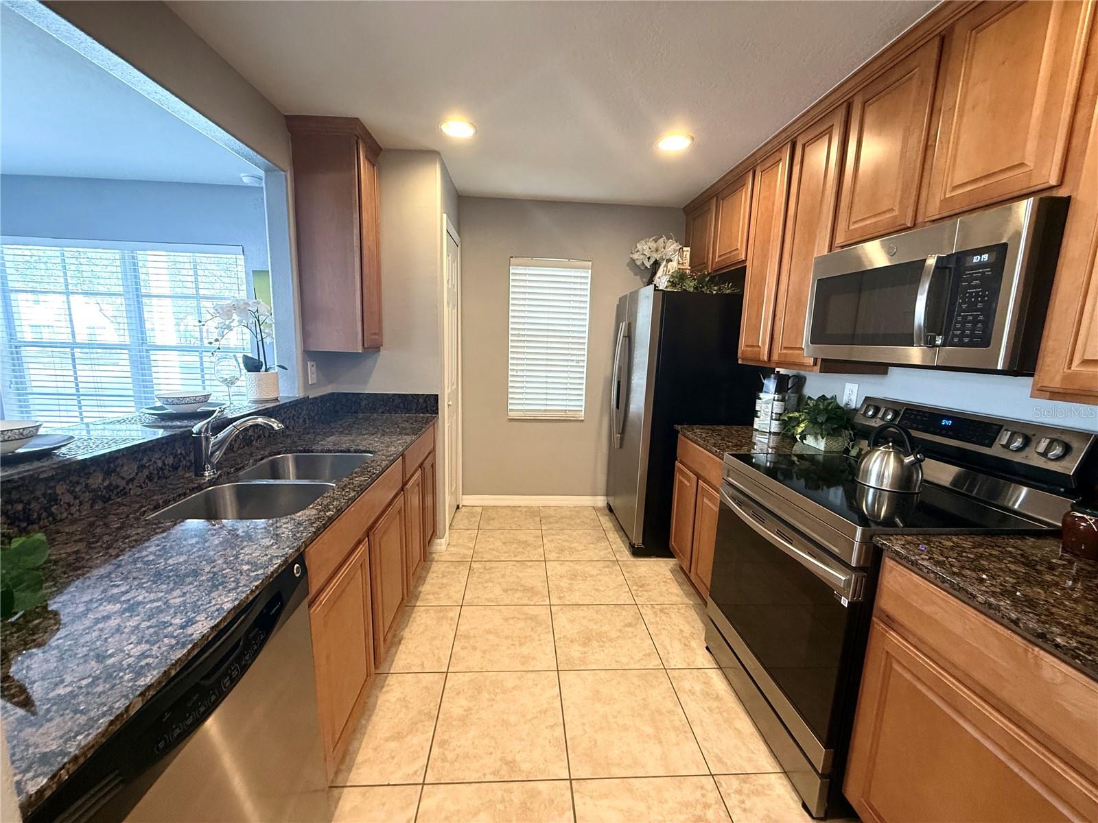 12910 JESSUP WATCH PL — photo 11