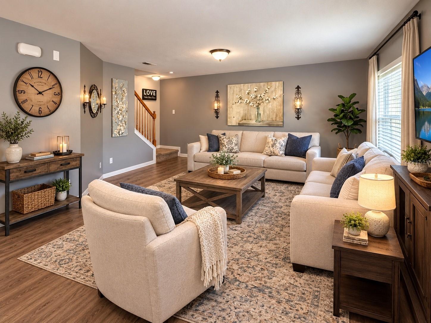 12910 JESSUP WATCH PL — photo 3
