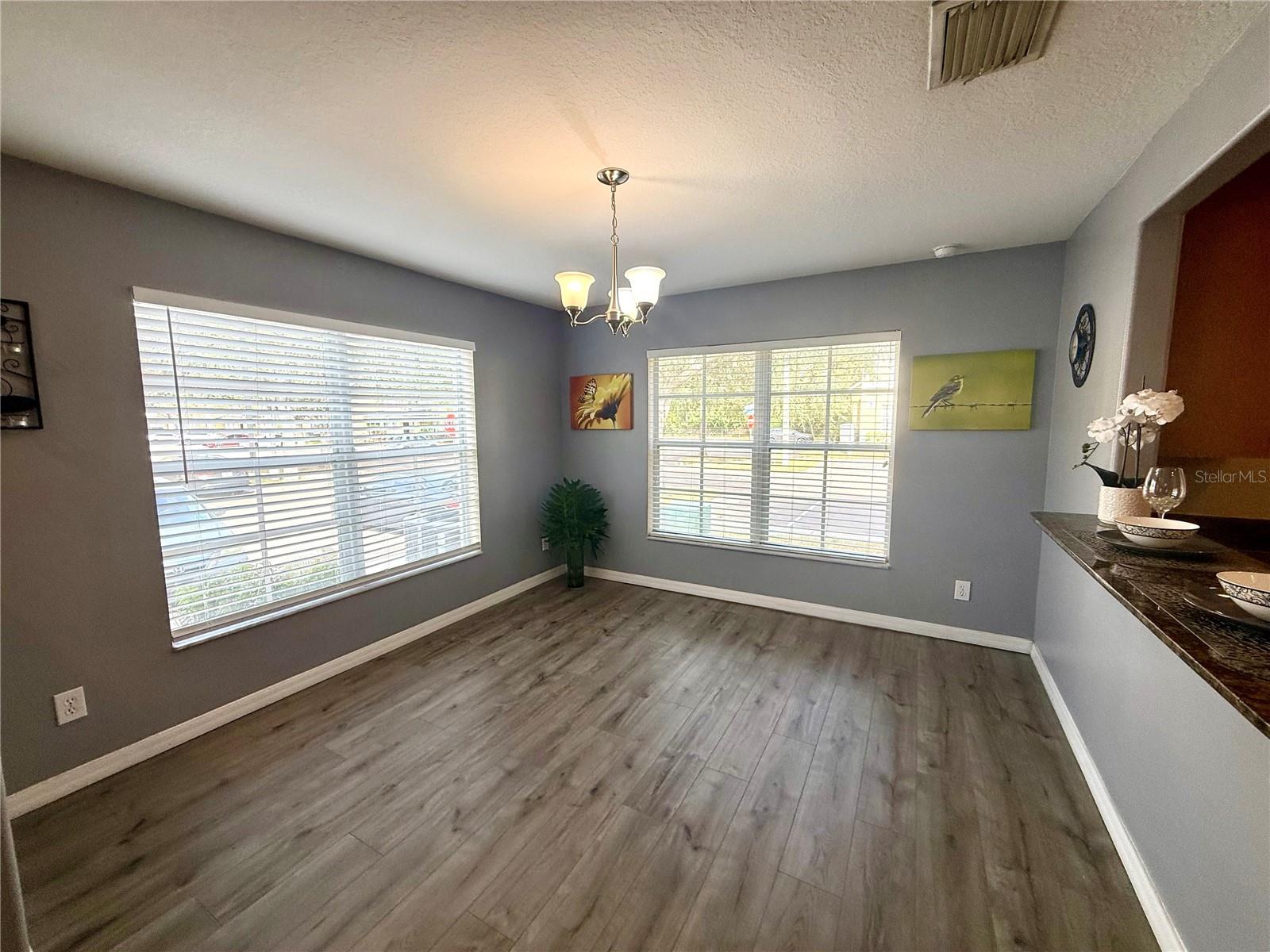 12910 JESSUP WATCH PL — photo 12