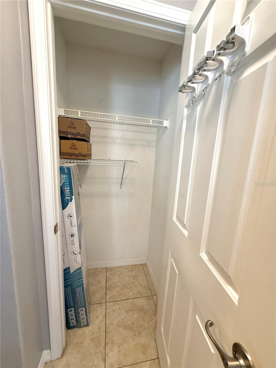 12910 JESSUP WATCH PL — photo 16