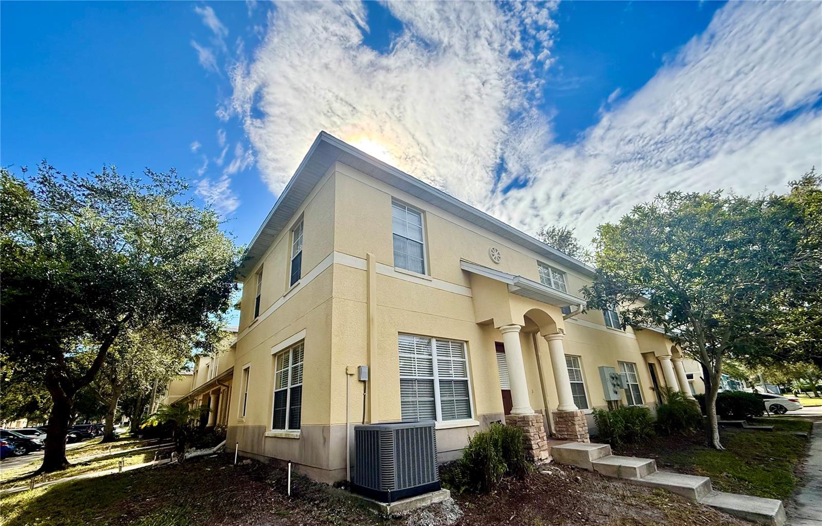 12910 JESSUP WATCH PL — photo 42