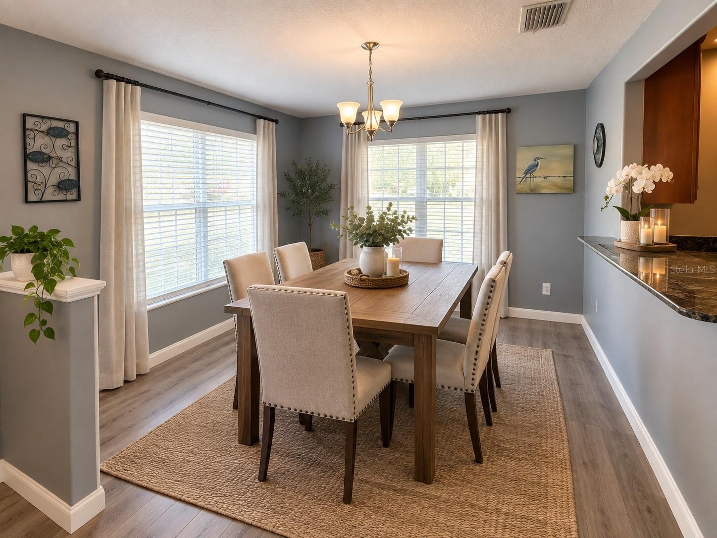 12910 JESSUP WATCH PL — photo 5