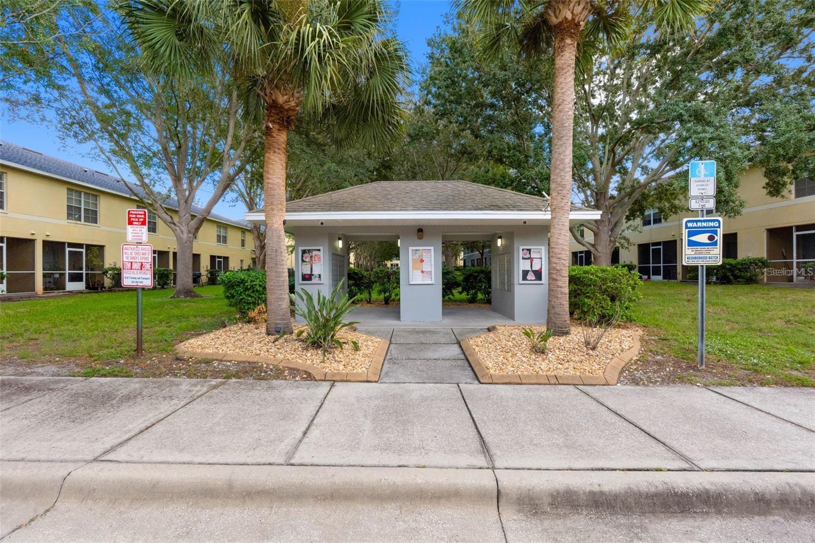 12910 JESSUP WATCH PL — photo 29