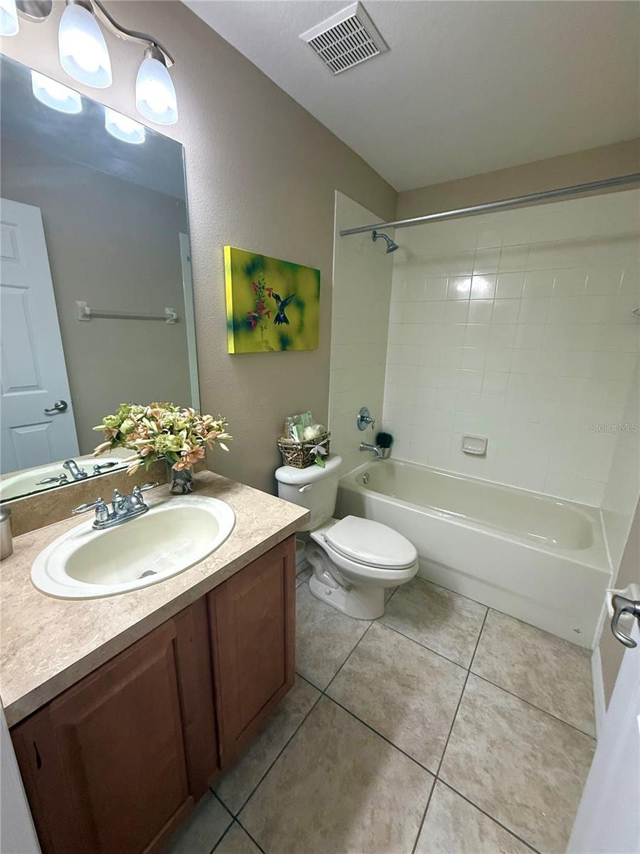 12910 JESSUP WATCH PL — photo 26