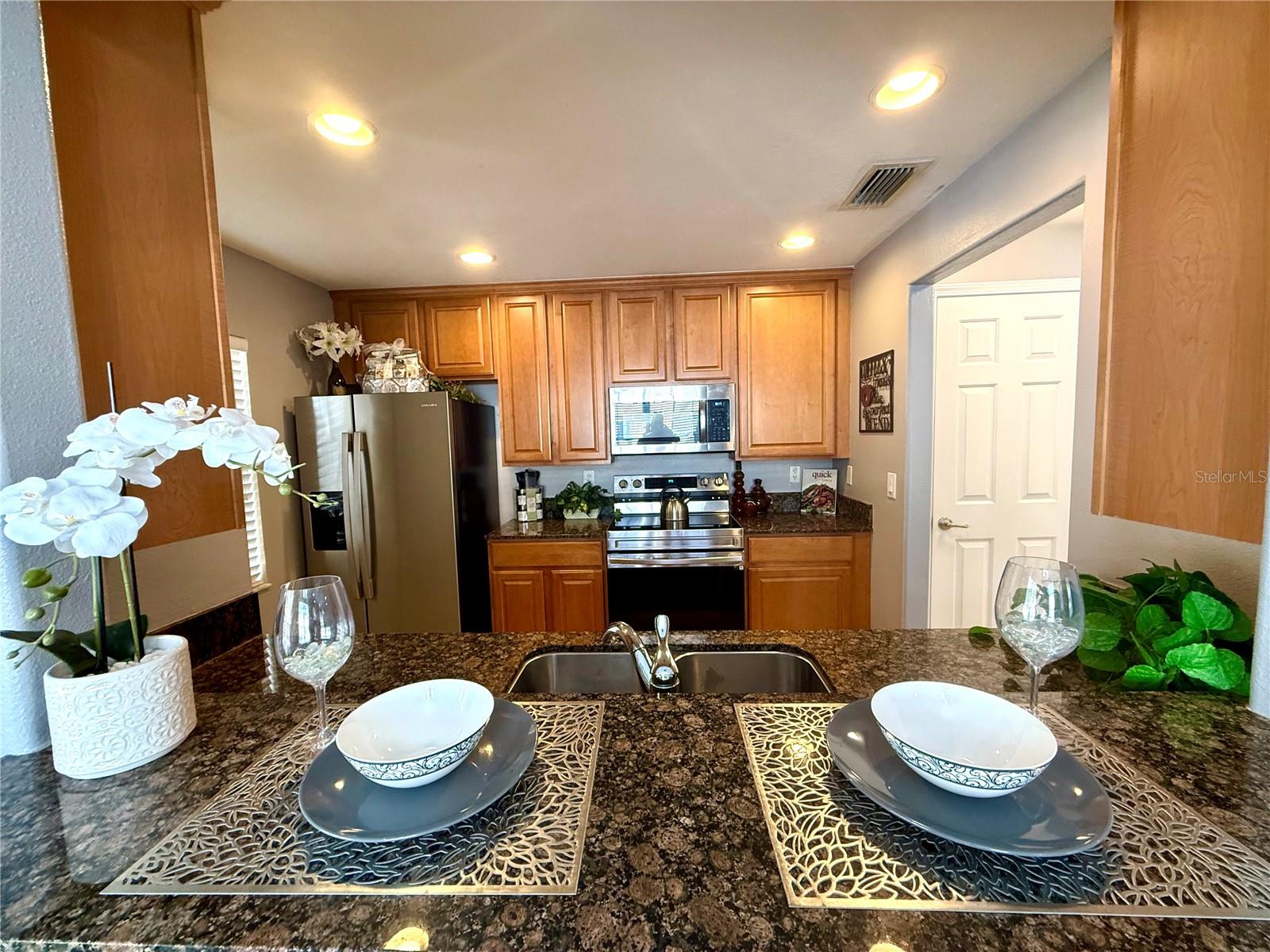 12910 JESSUP WATCH PL — photo 7