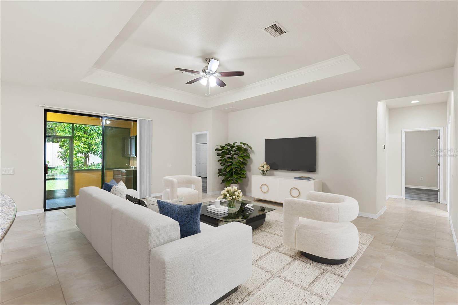 2236 LANDSIDE DR — photo 5