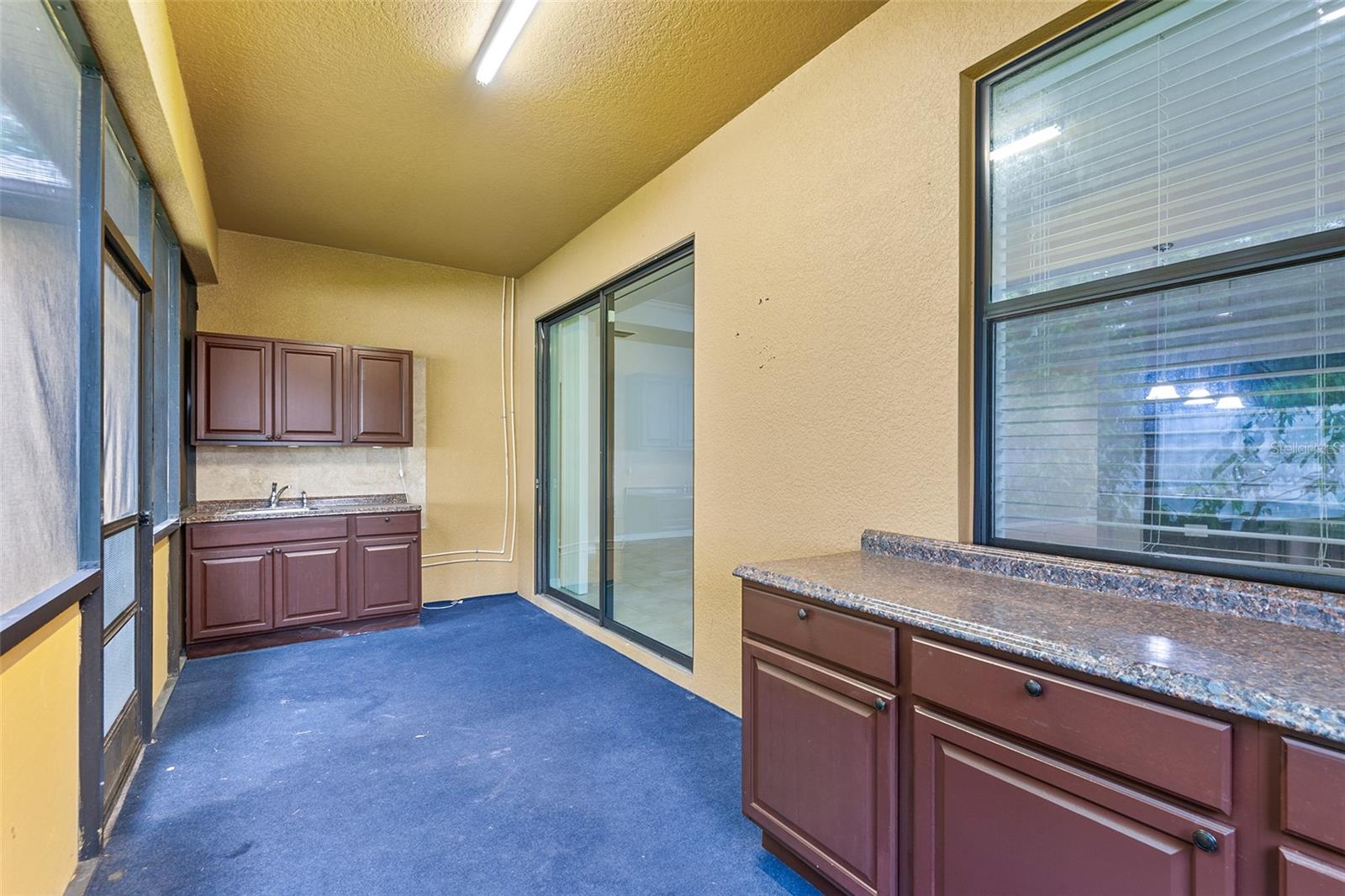 2236 LANDSIDE DR — photo 17