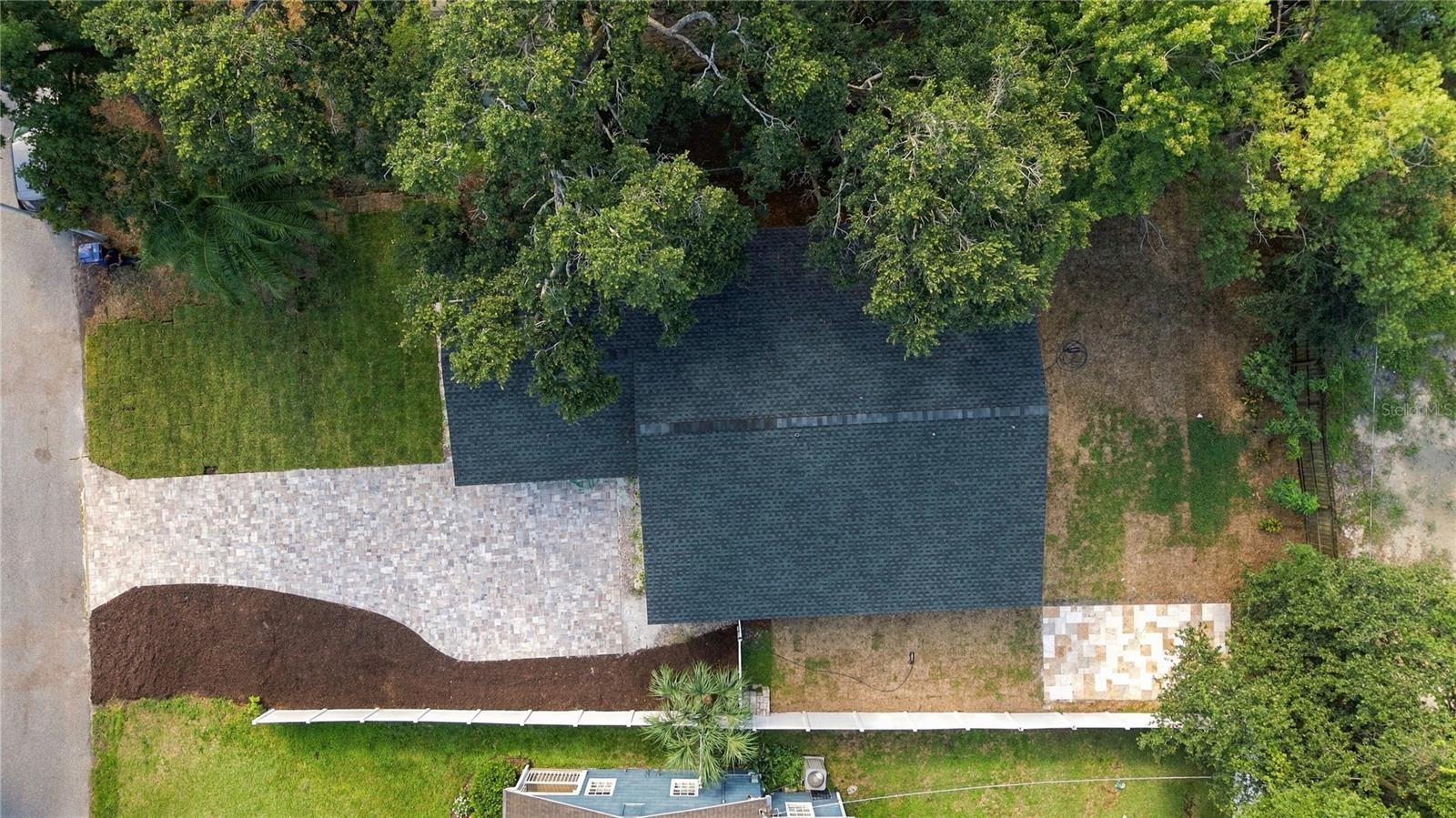 920 W CANDLEWOOD AVE — photo 28
