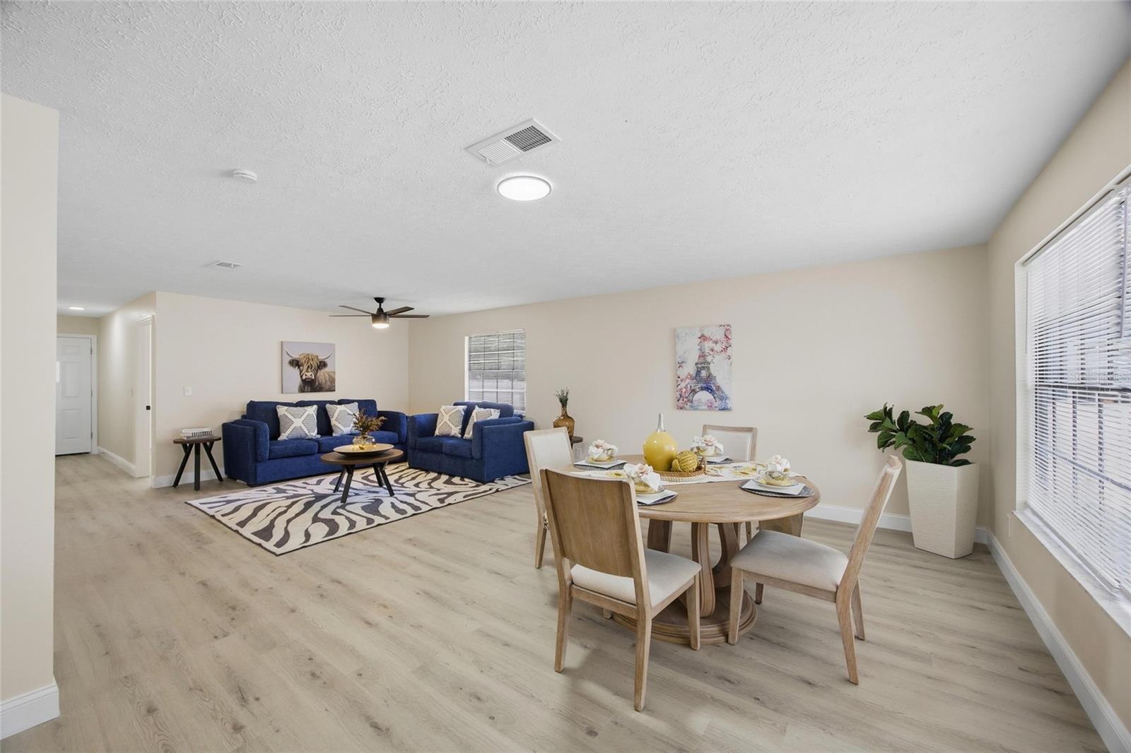 920 W CANDLEWOOD AVE — photo 5
