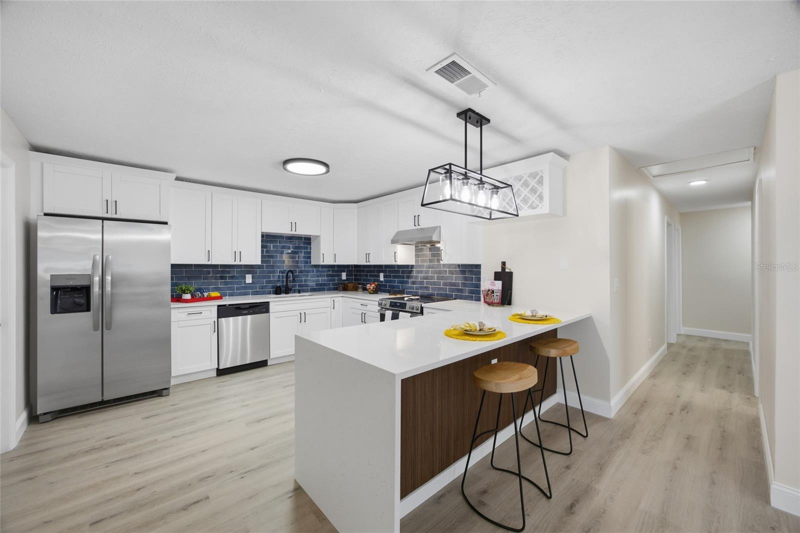920 W CANDLEWOOD AVE — photo 12