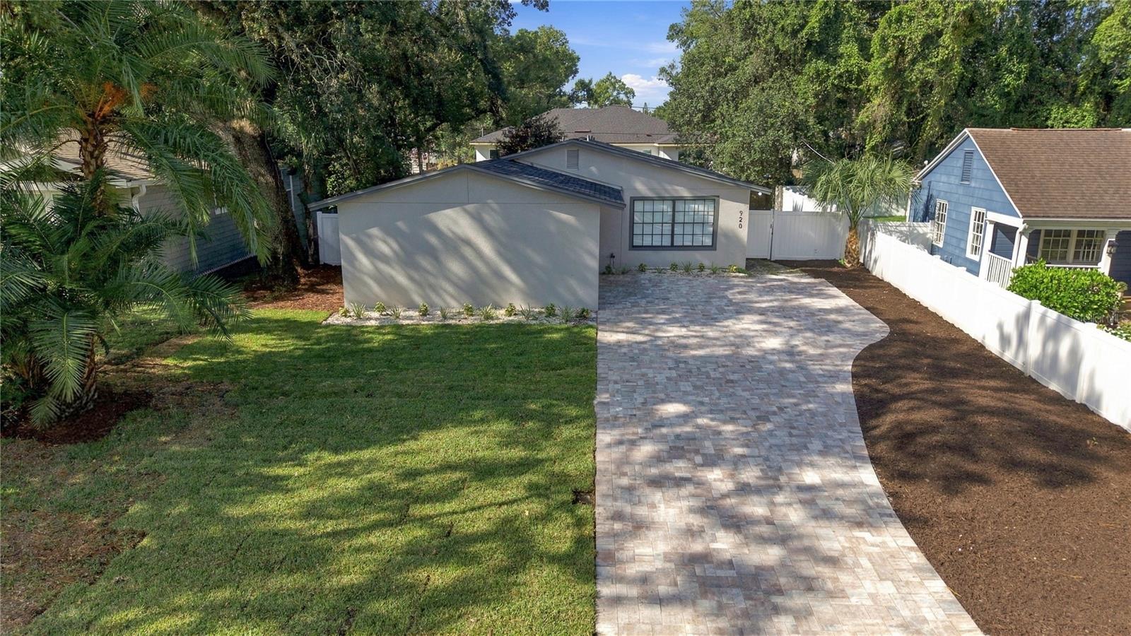920 W CANDLEWOOD AVE — photo 34