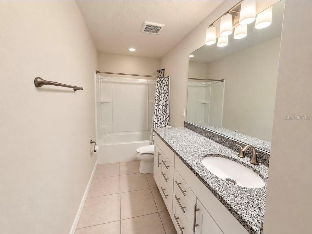 6566 KENAVA LOOP — photo 12