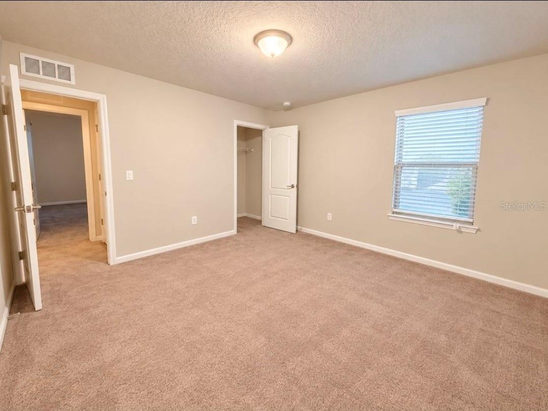 6566 KENAVA LOOP — photo 14