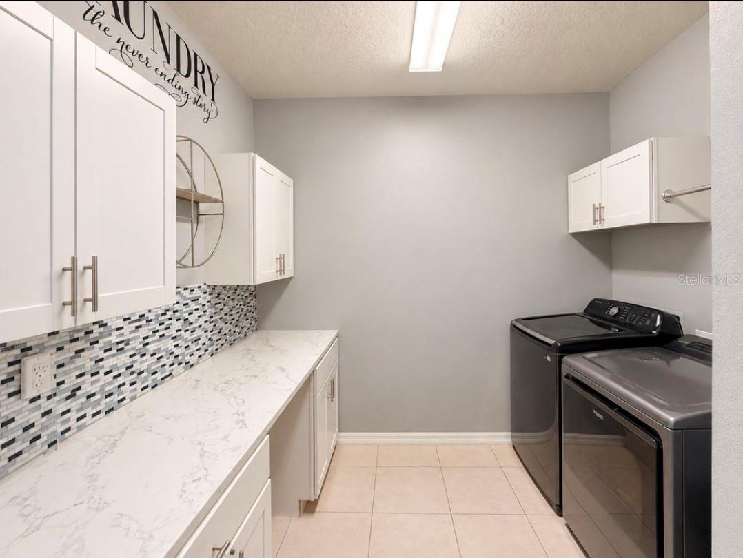 6566 KENAVA LOOP — photo 4