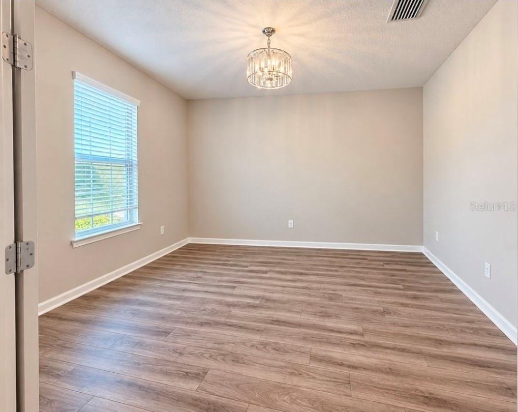 6566 KENAVA LOOP — photo 3