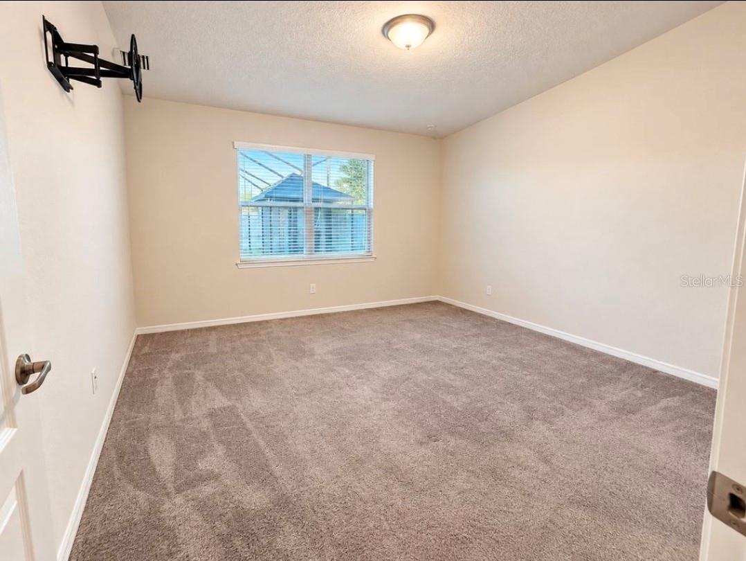 6566 KENAVA LOOP — photo 8