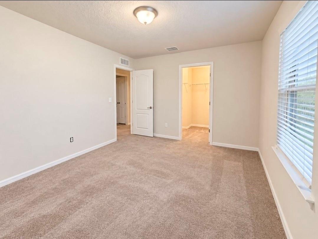6566 KENAVA LOOP — photo 13