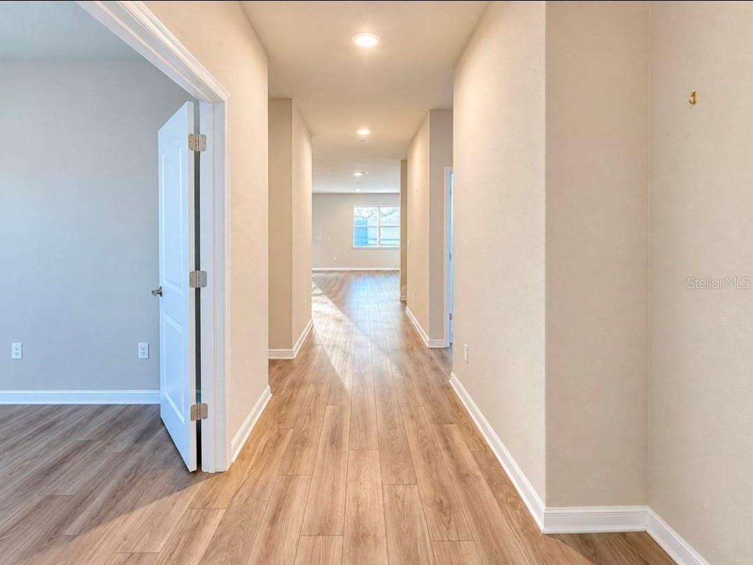 6566 KENAVA LOOP — photo 2