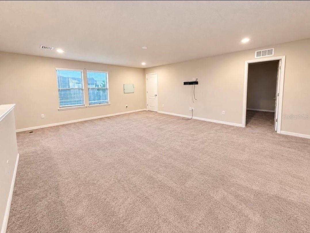 6566 KENAVA LOOP — photo 10