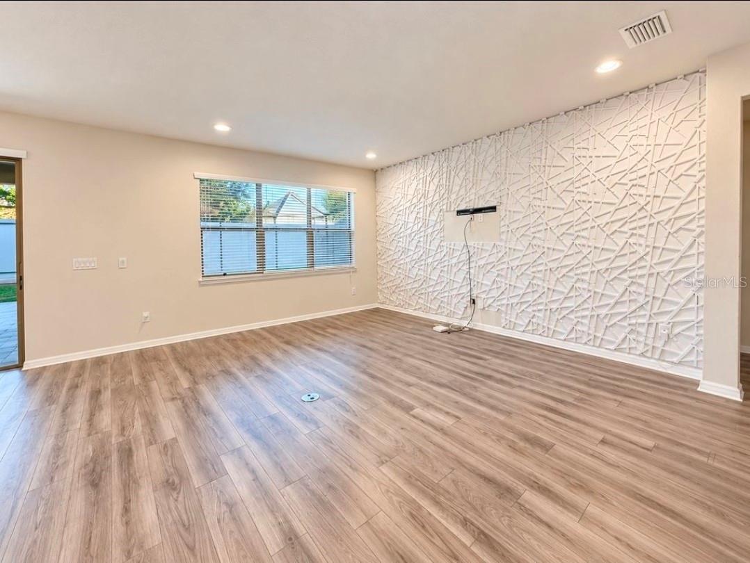 6566 KENAVA LOOP — photo 6