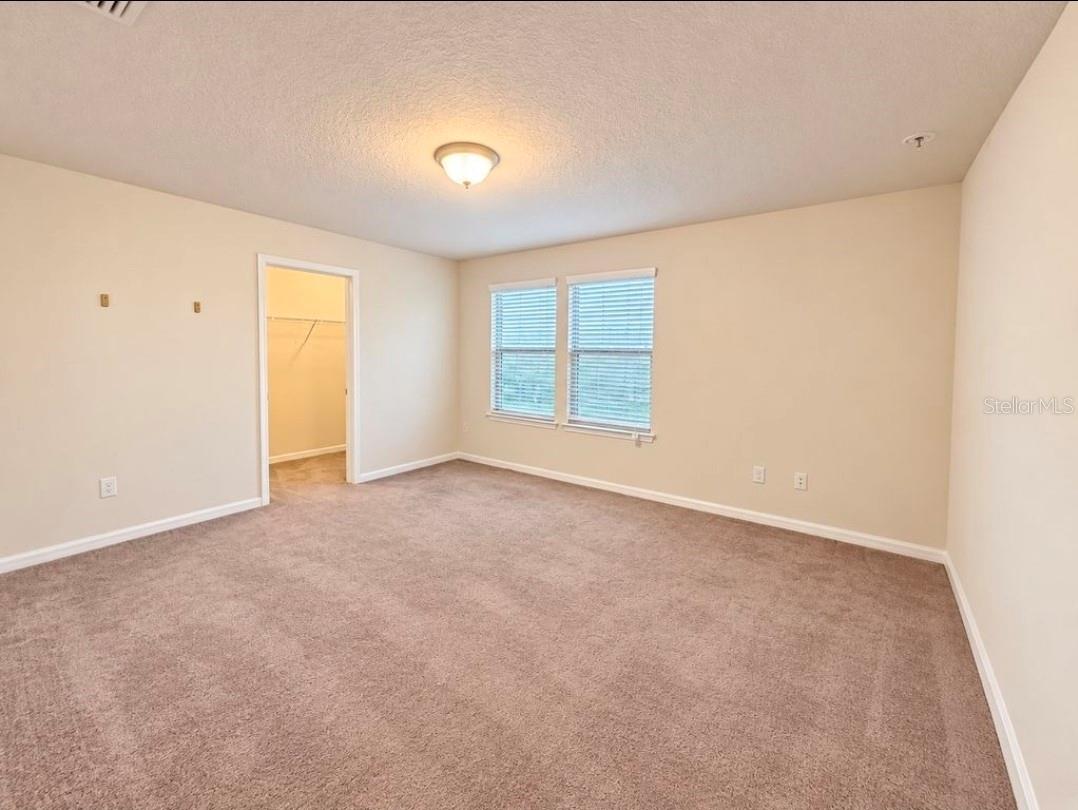 6566 KENAVA LOOP — photo 11