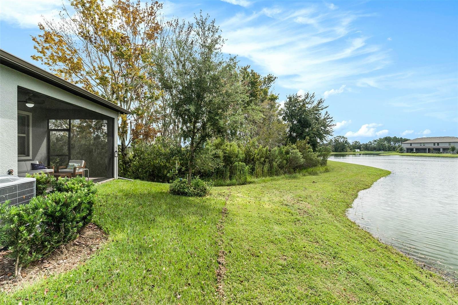 9854 RED BAY LOOP — photo 29