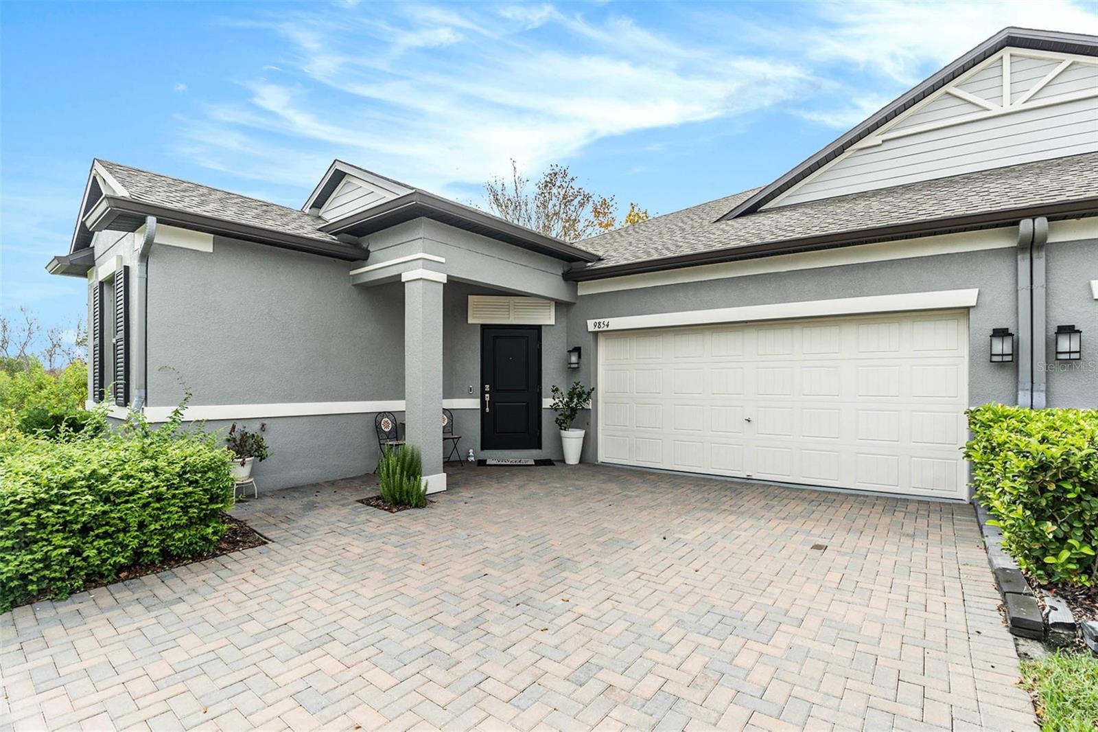 9854 RED BAY LOOP — photo 3