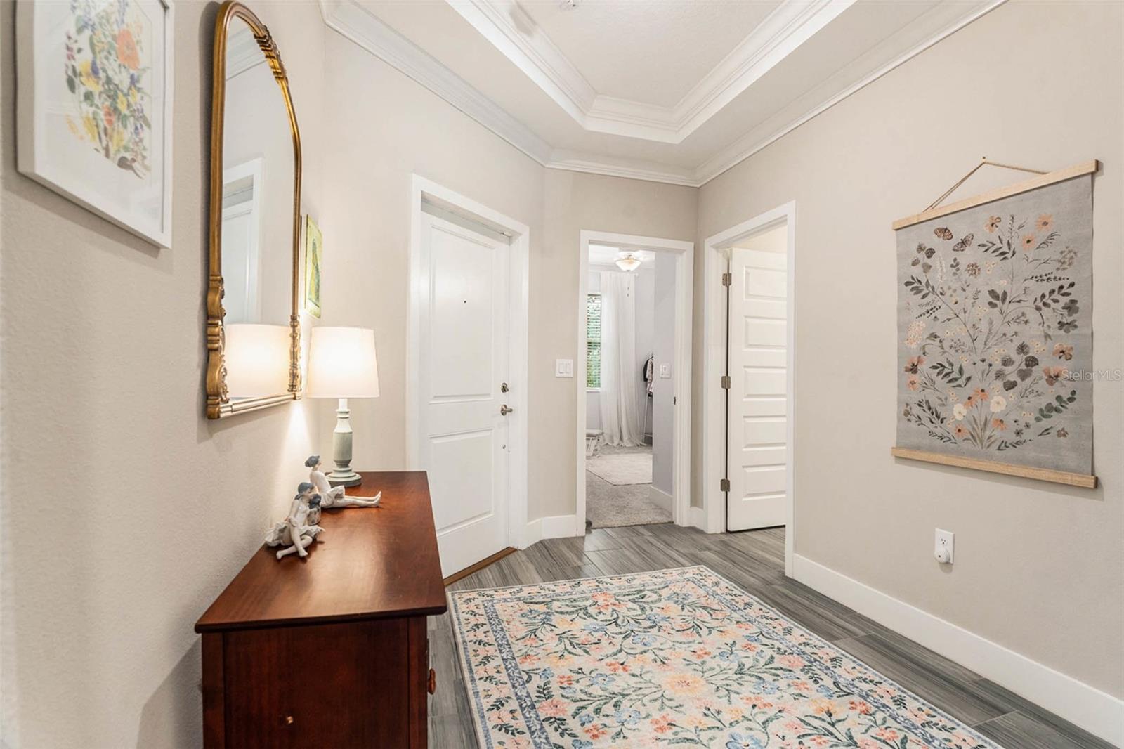 9854 RED BAY LOOP — photo 4