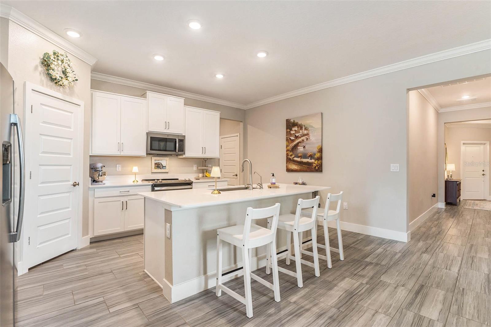 9854 RED BAY LOOP — photo 11