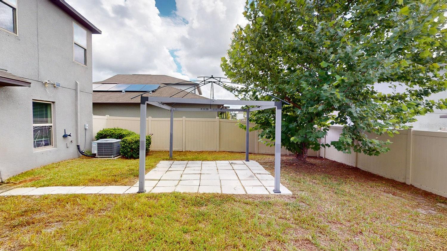 10211 WHITE LINEN AVE — photo 16