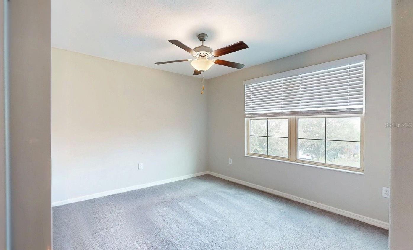 10211 WHITE LINEN AVE — photo 9