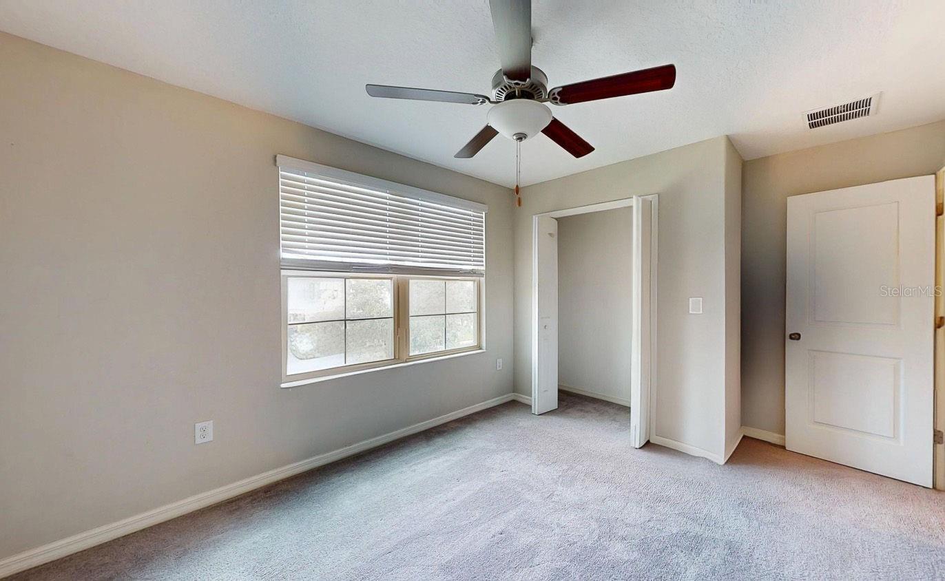 10211 WHITE LINEN AVE — photo 11